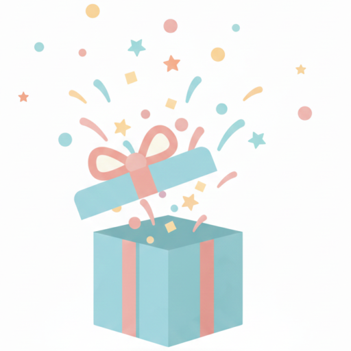 Tiendapararegalos.com