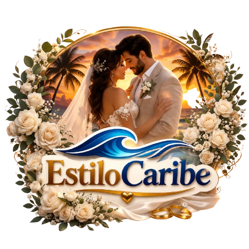 Estilocaribe.com
